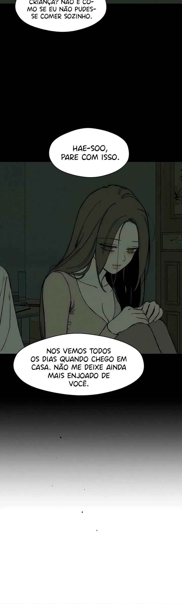 Página 54