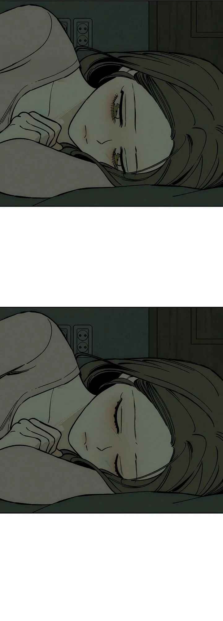 Página 55