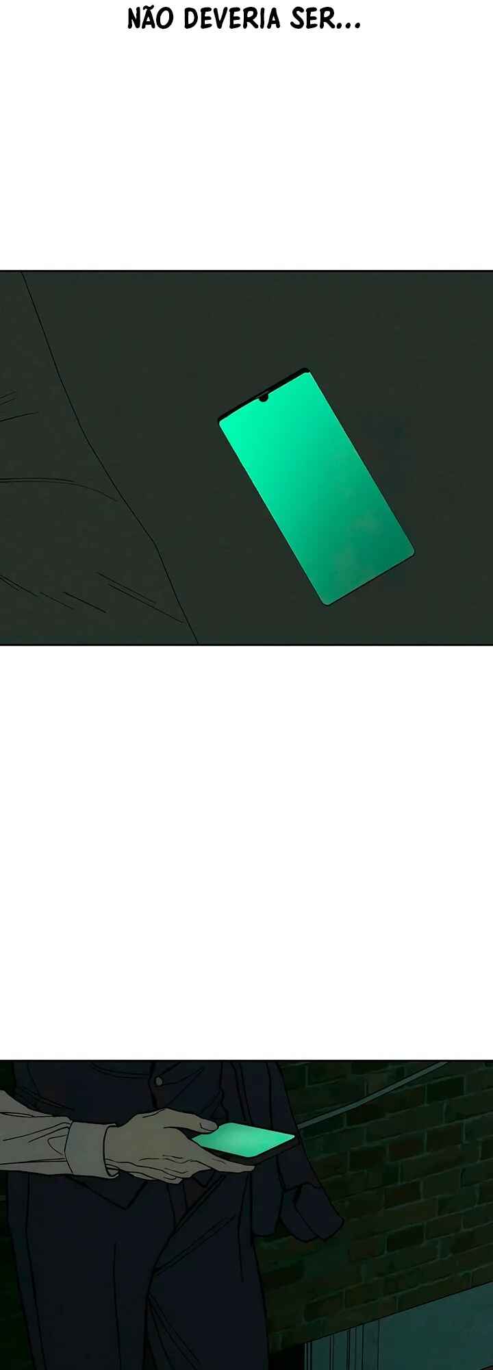 Página 57