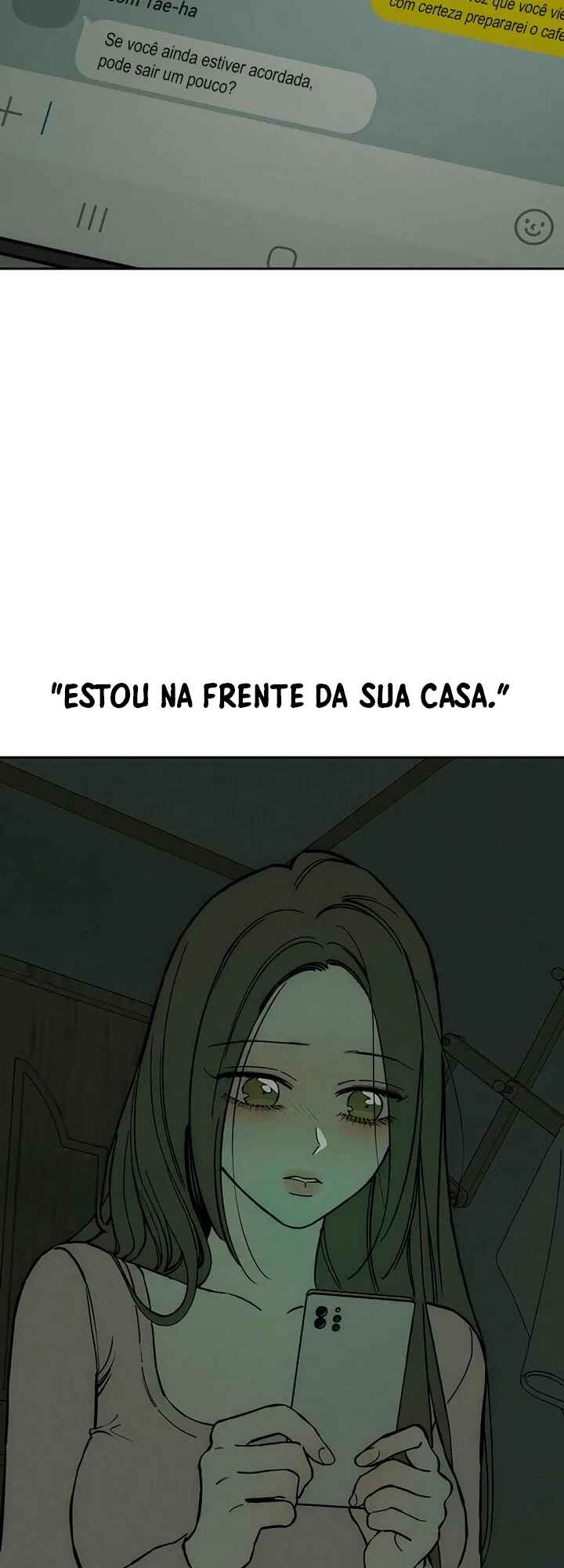 Página 59
