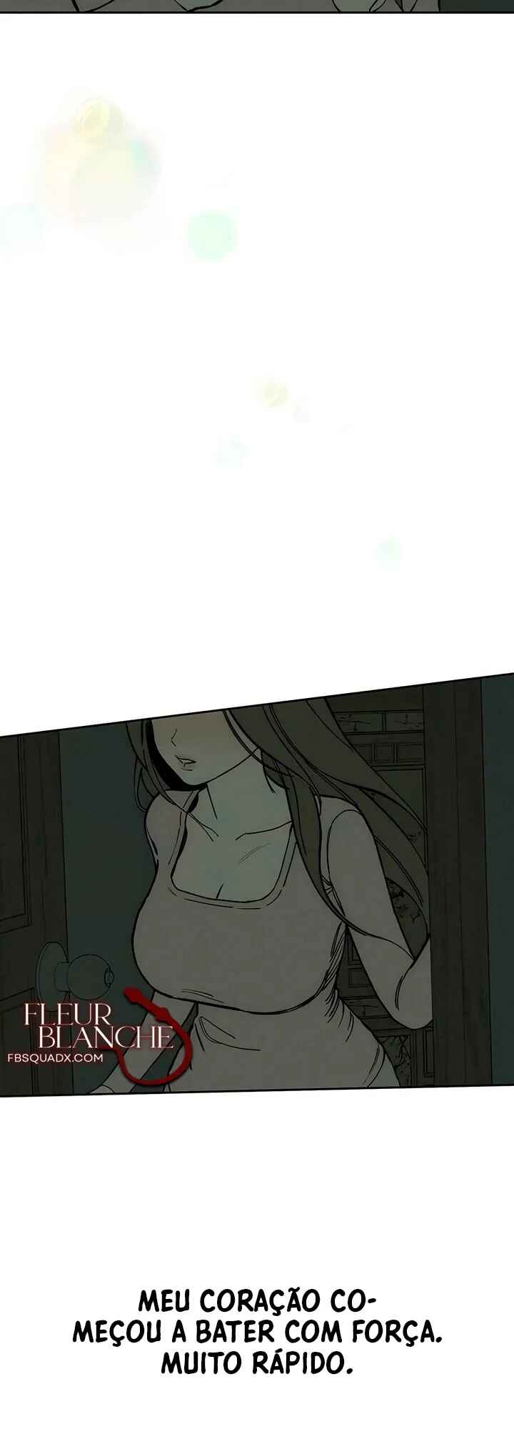 Página 60