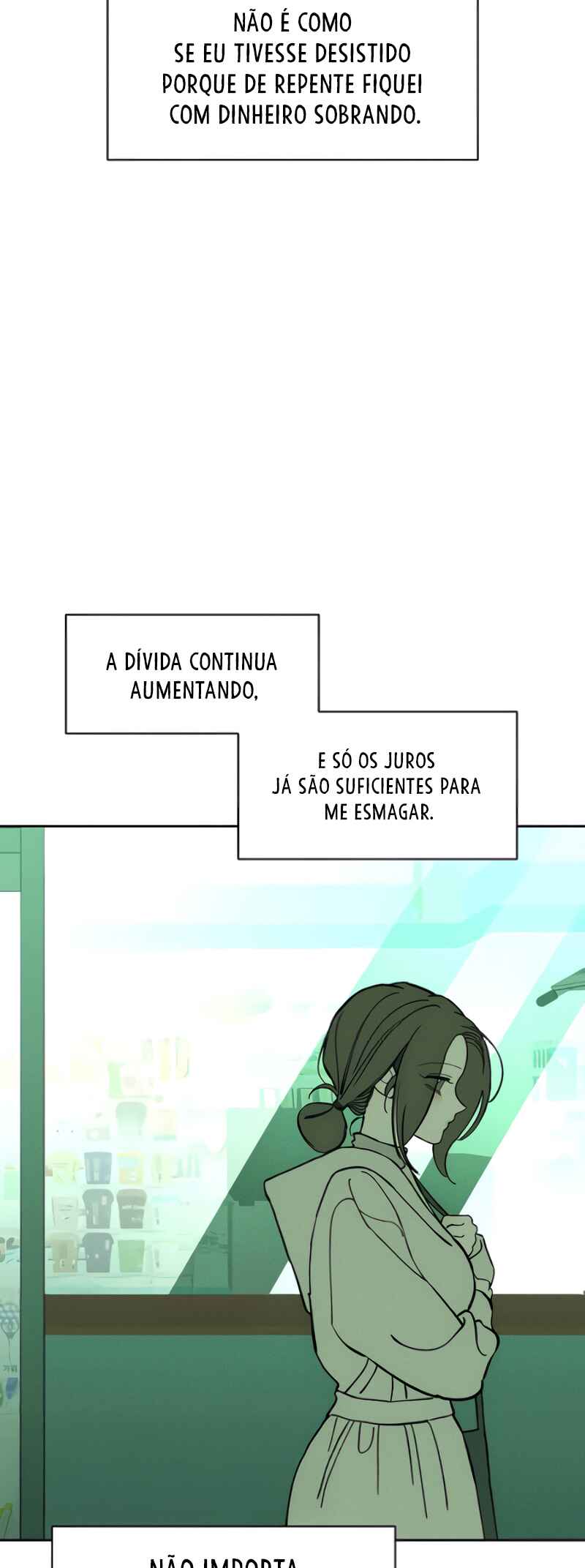 Página 51
