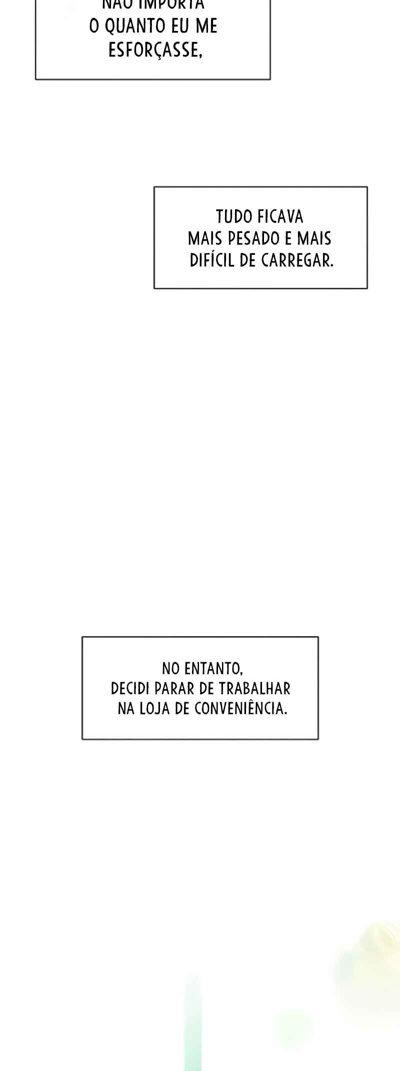 Página 52