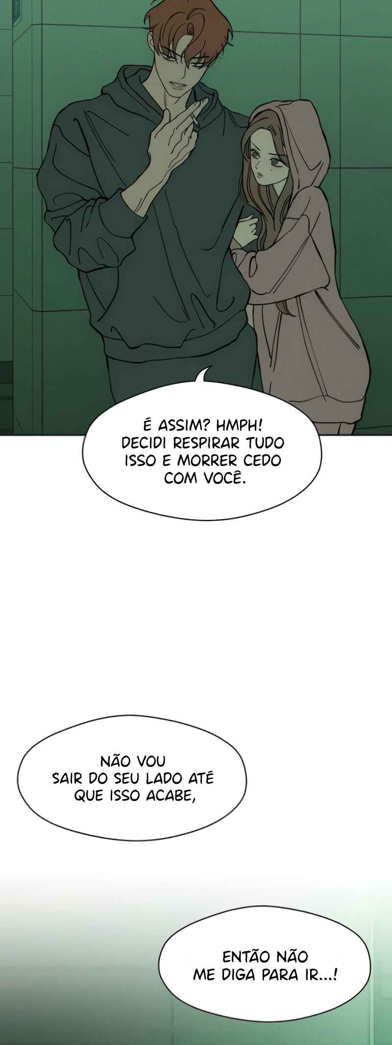 Página 77