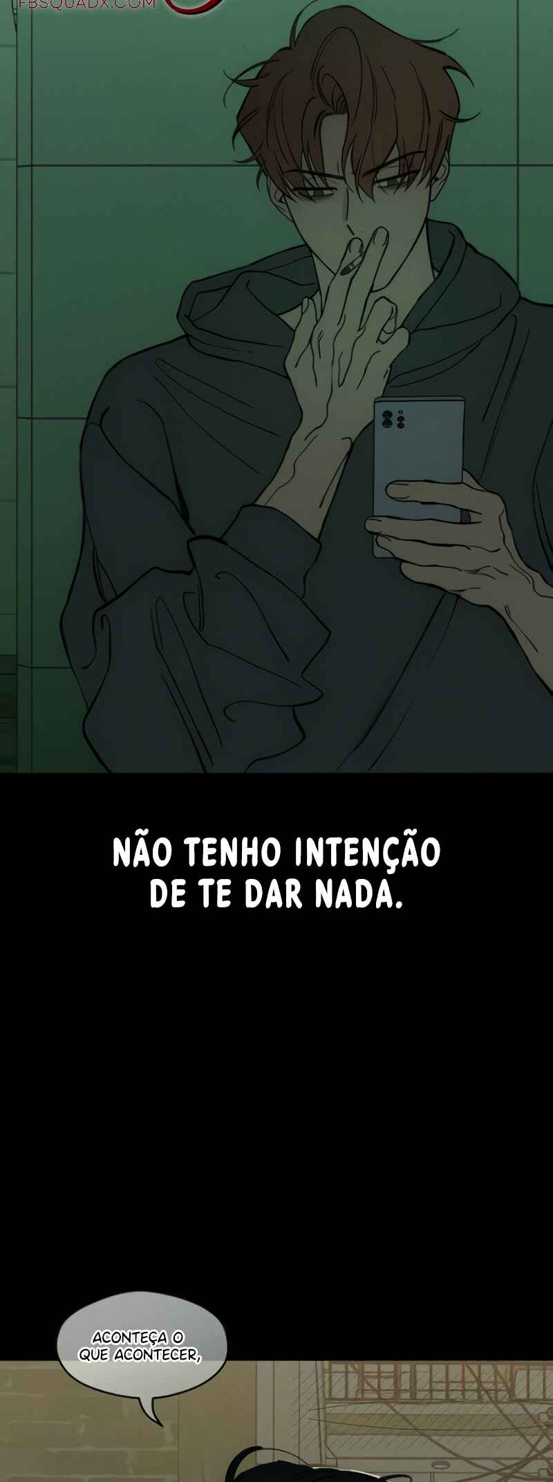 Página 83