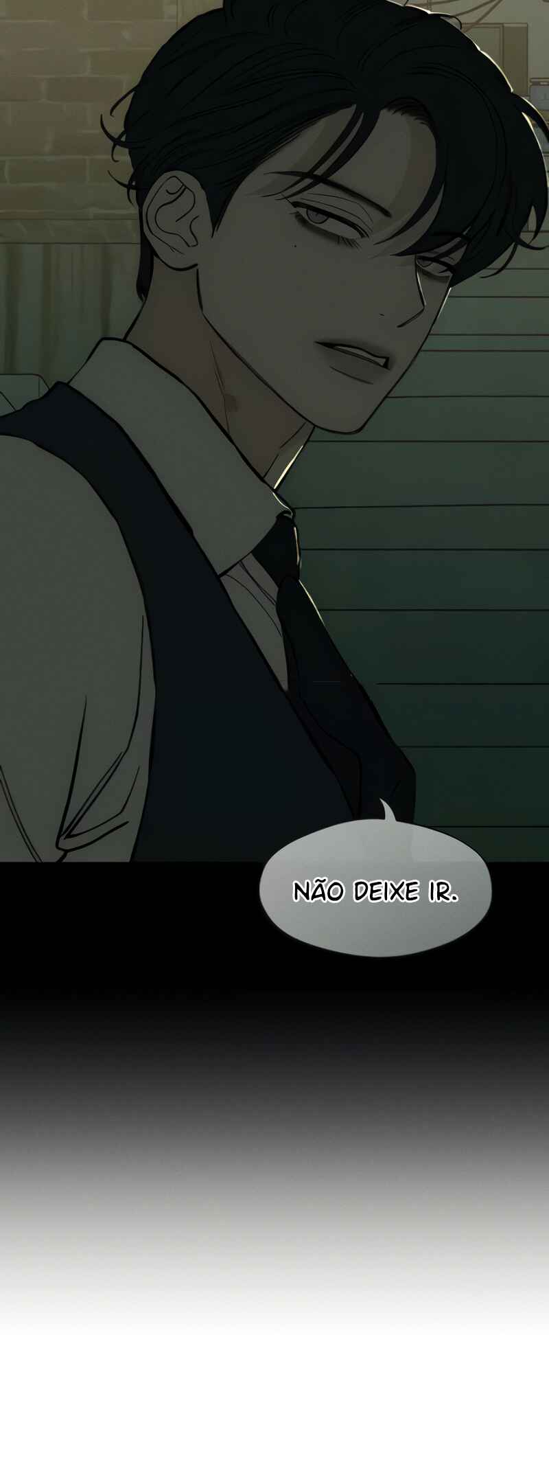 Página 84