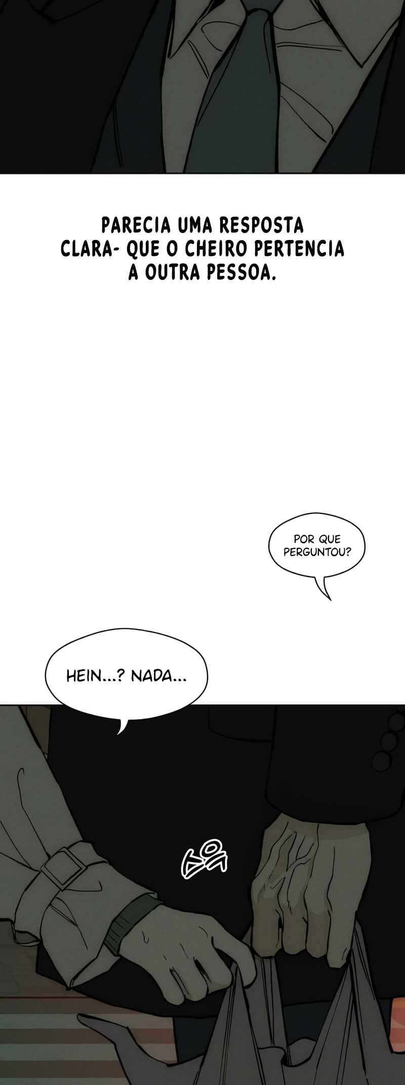 Página 41
