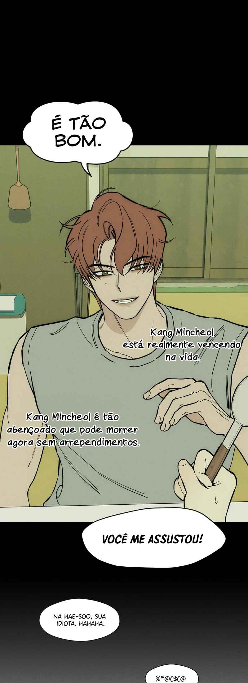 Página 55