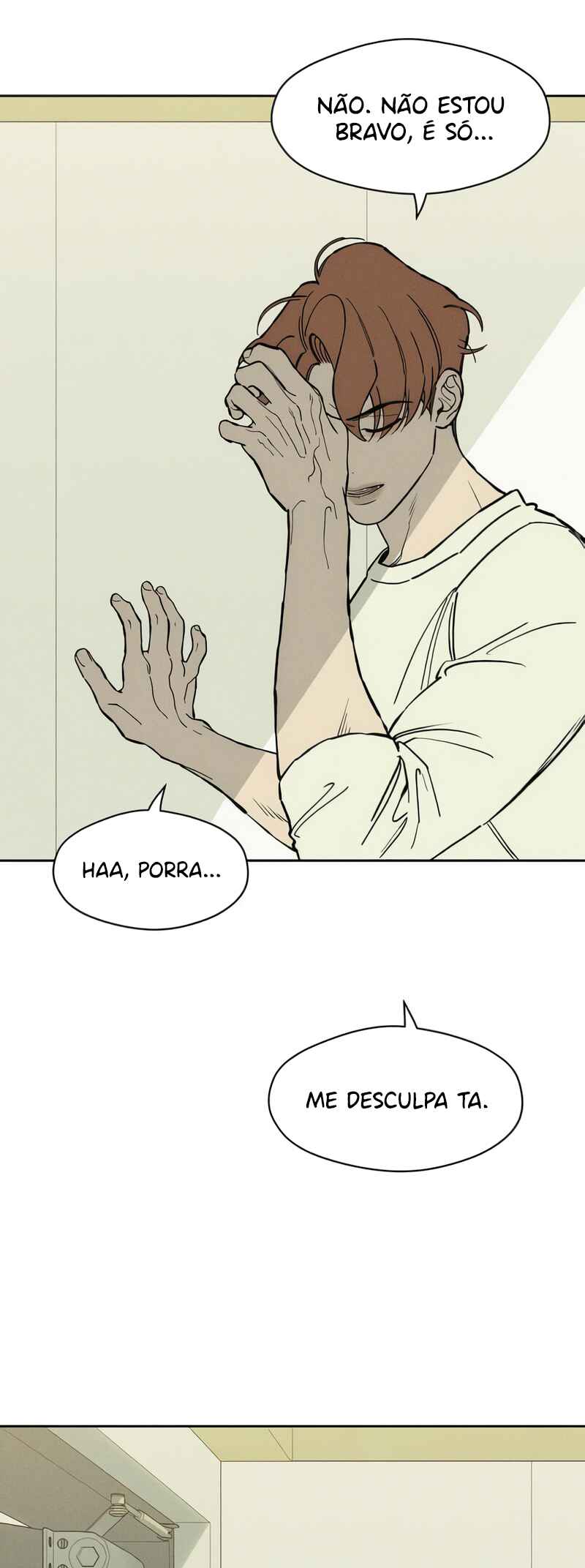 Página 59