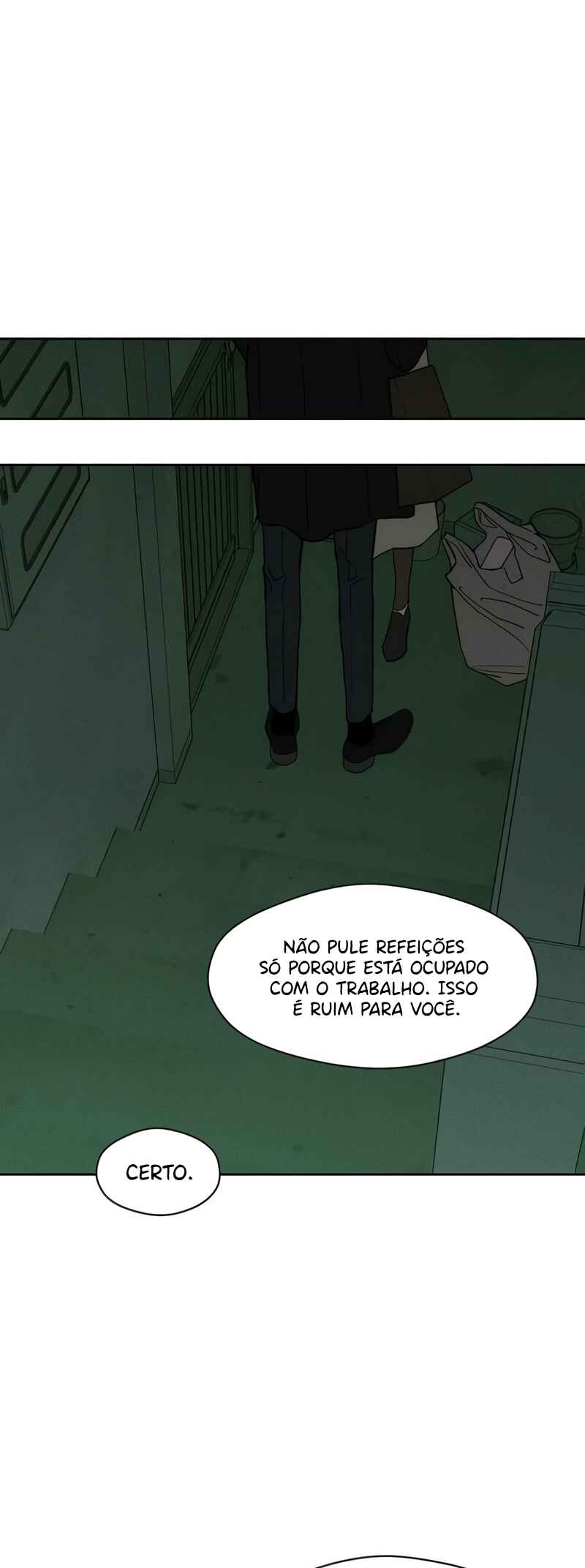 Página 63