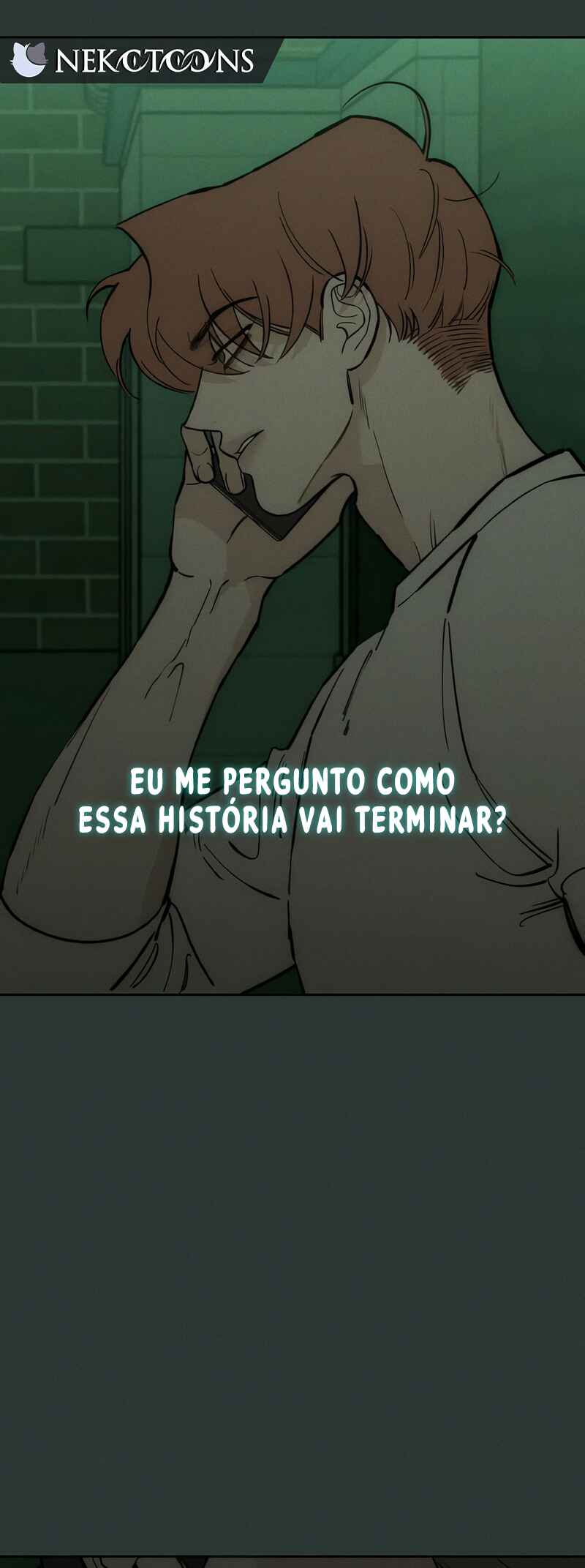 Página 76