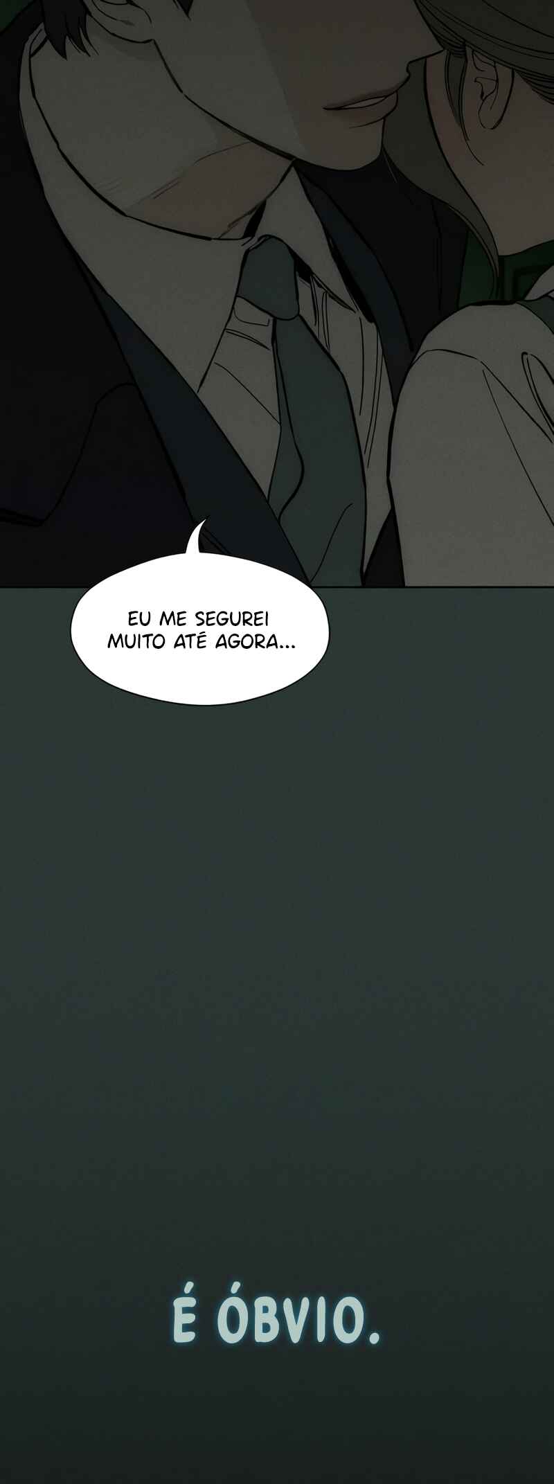 Página 77