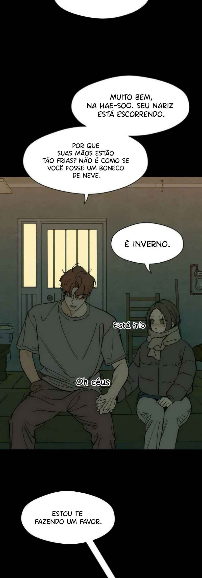 Página 23