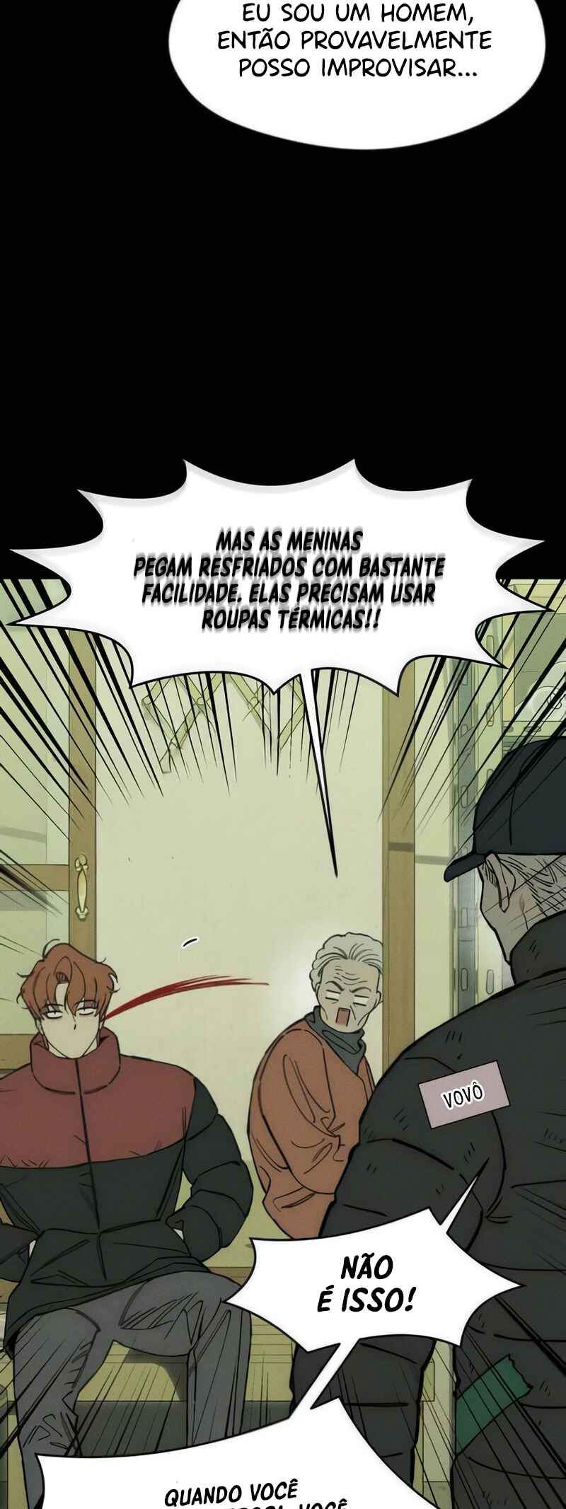 Página 29