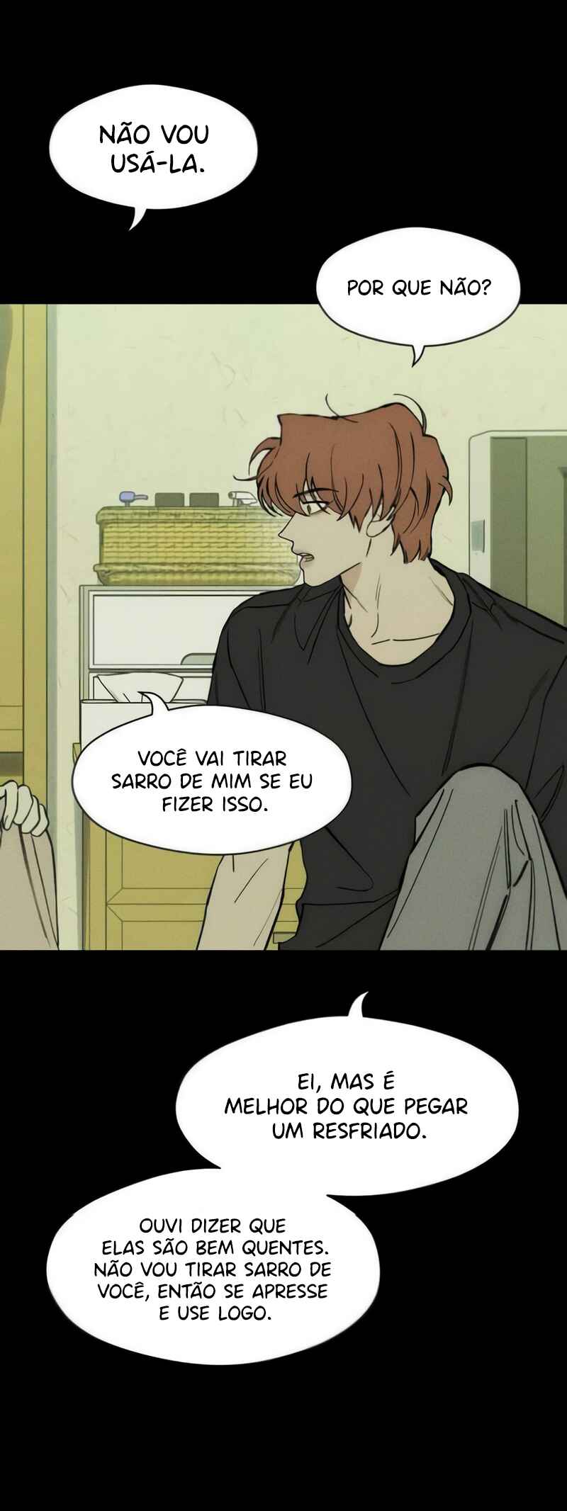 Página 33