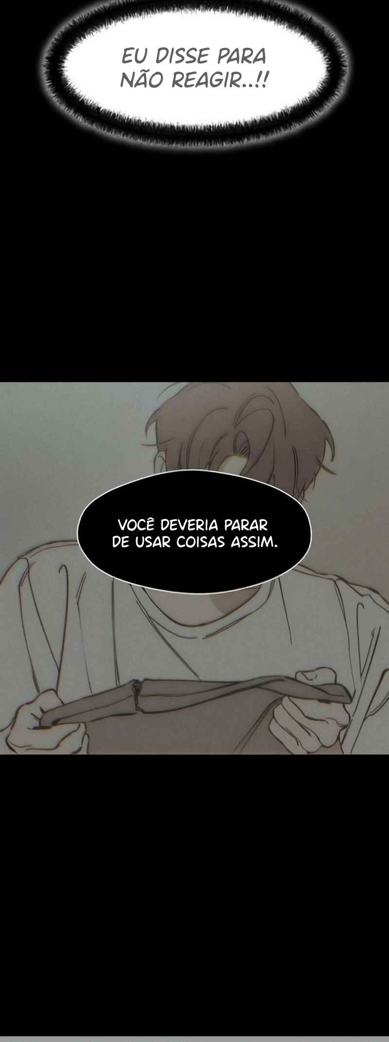 Página 41