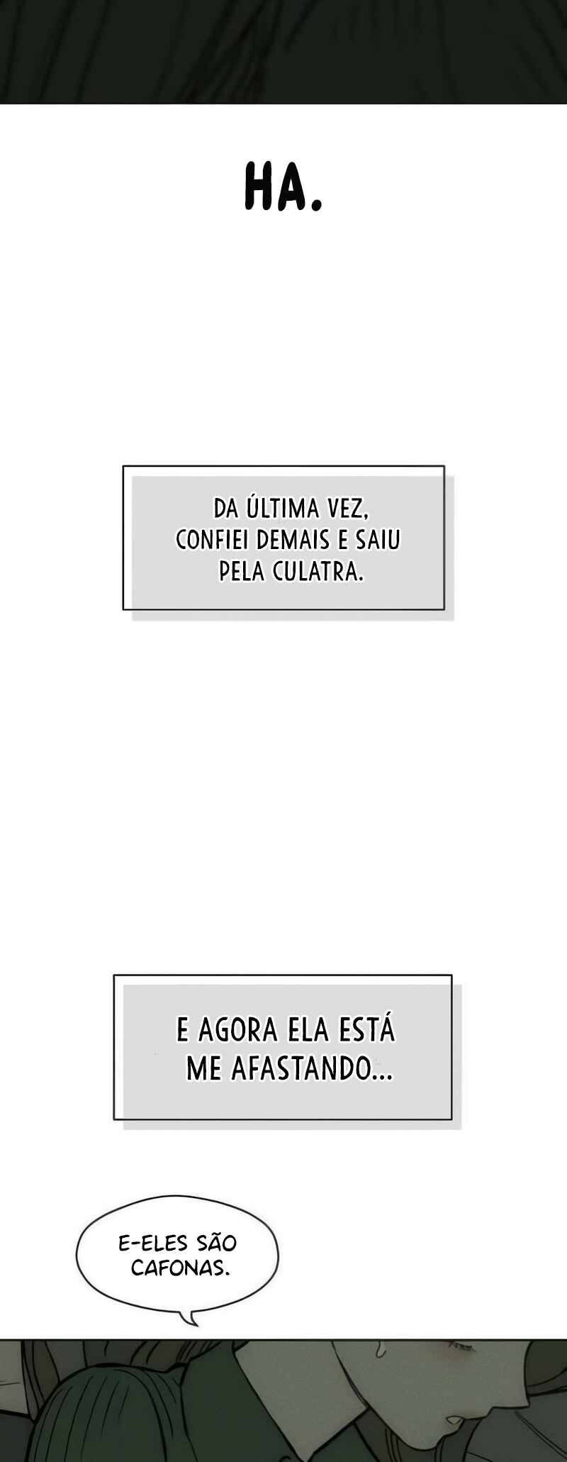 Página 52