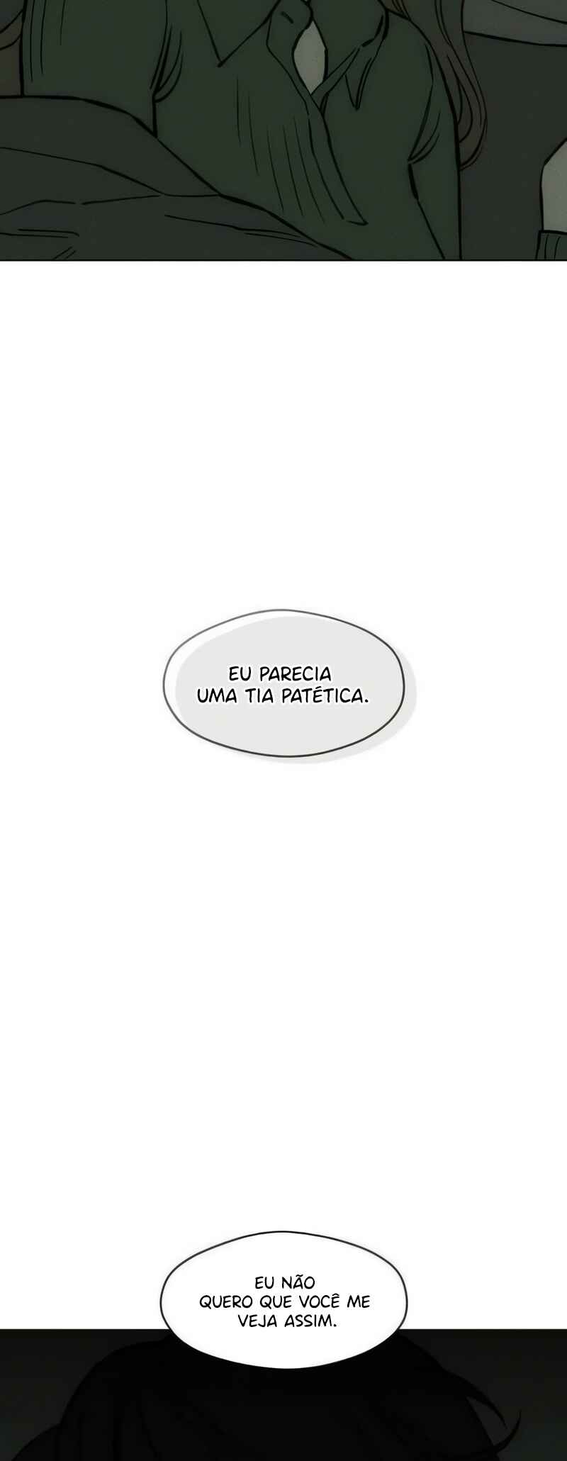 Página 53