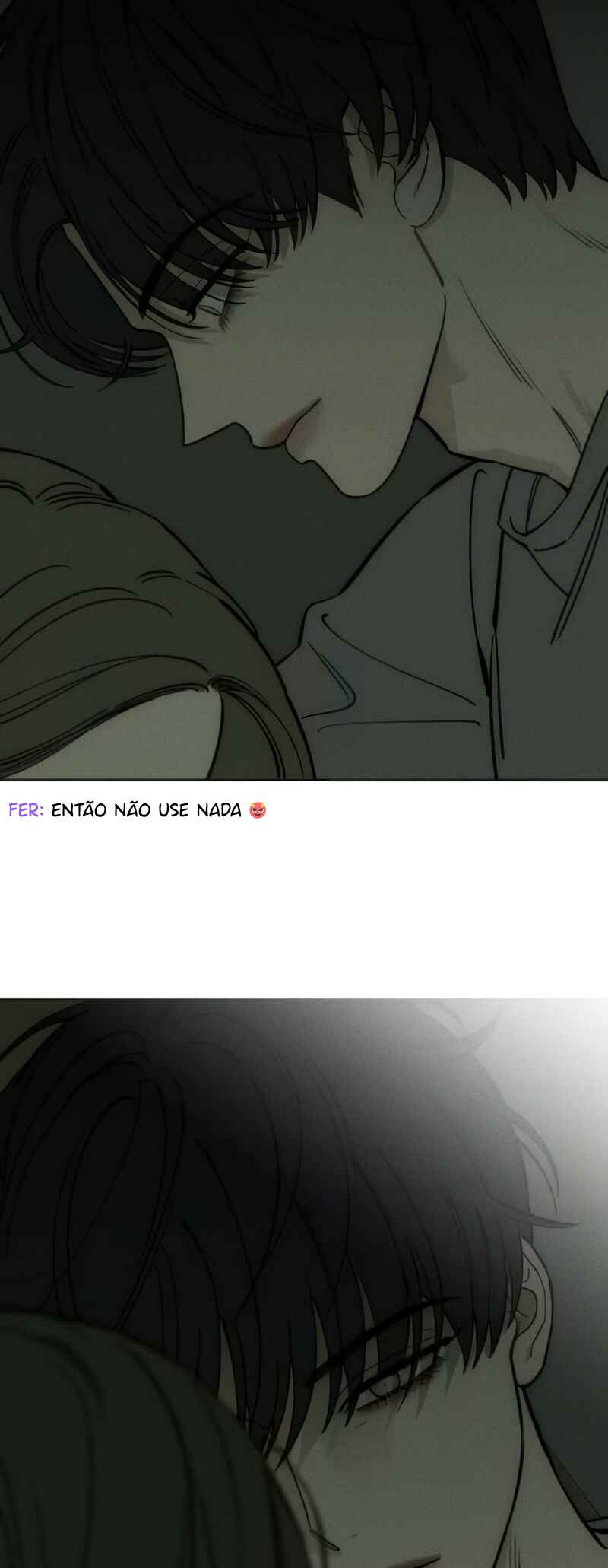 Página 54