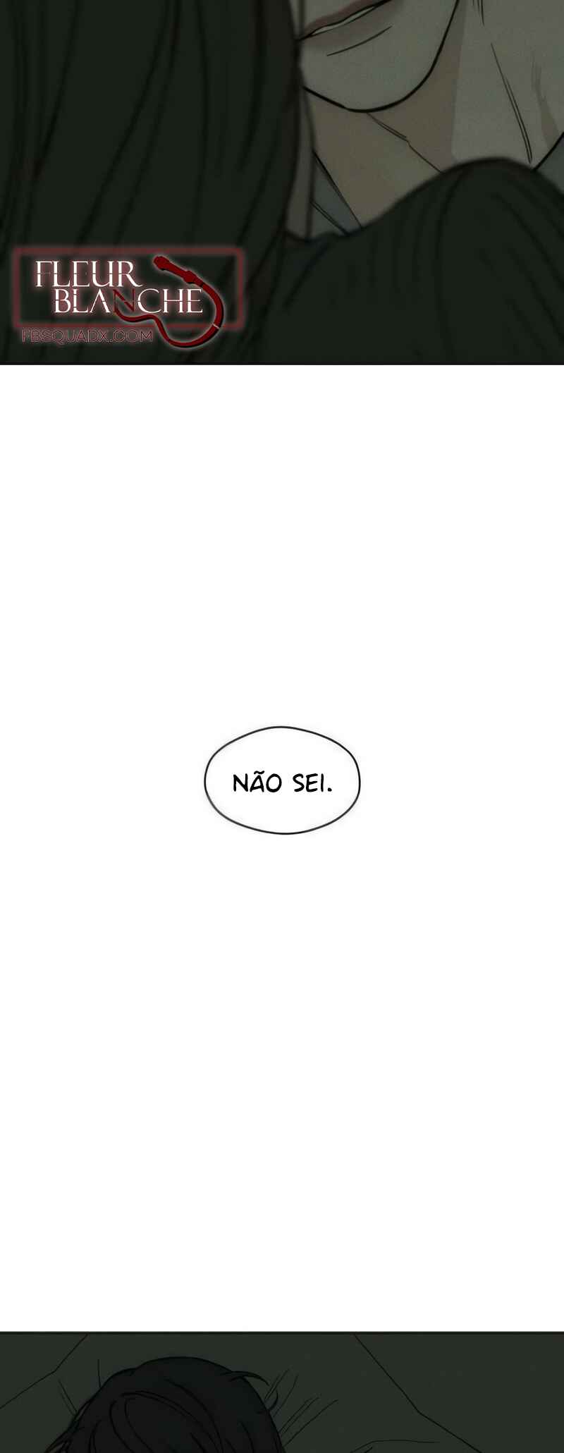 Página 55