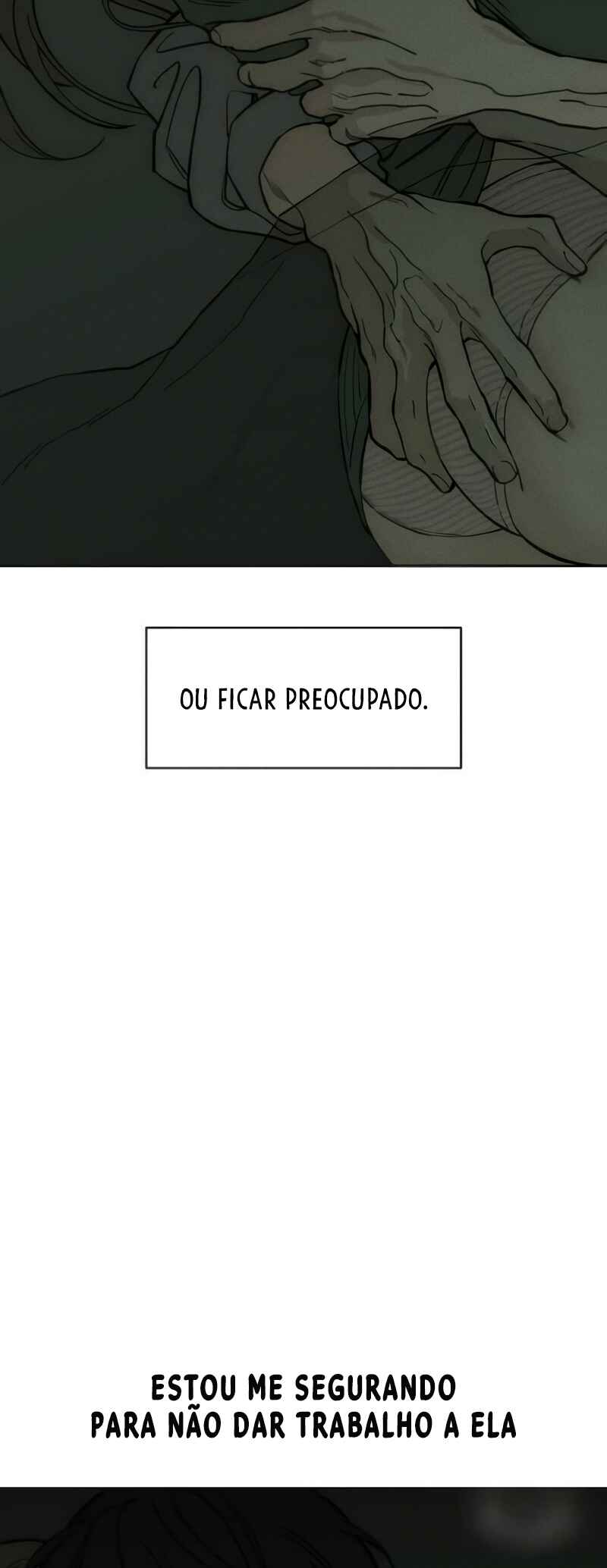 Página 57