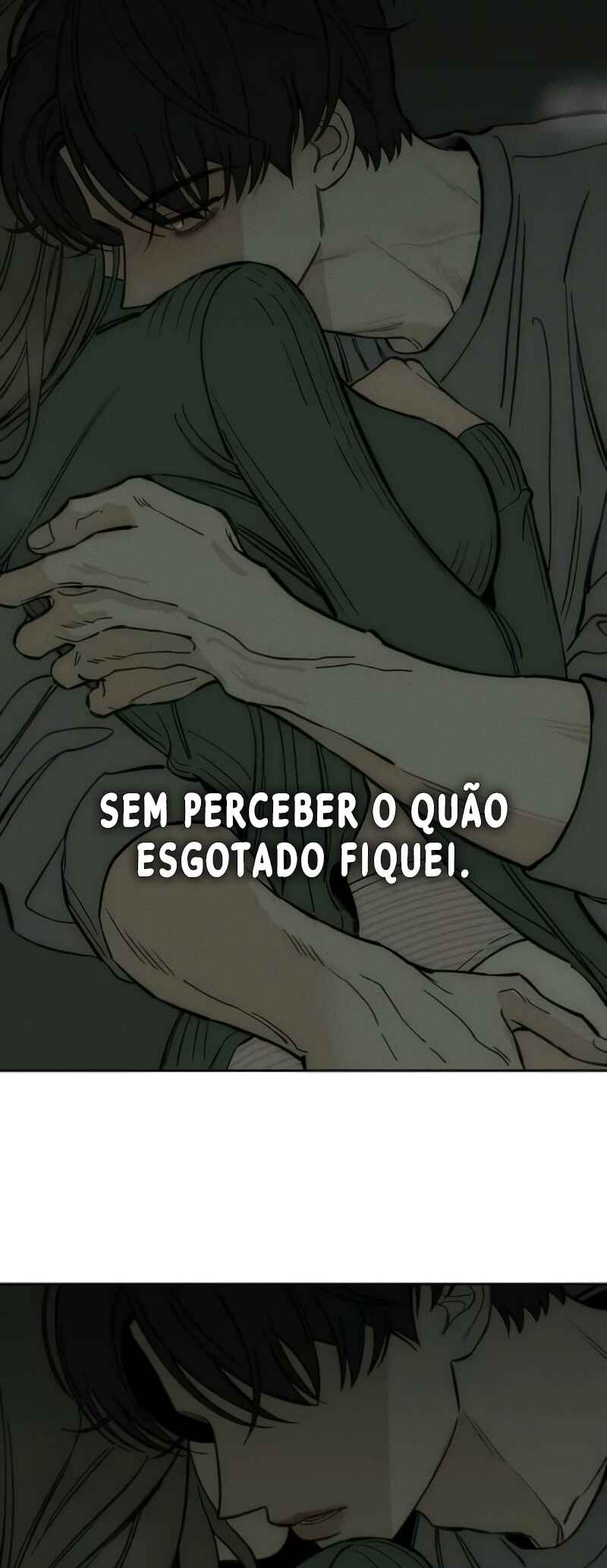 Página 58