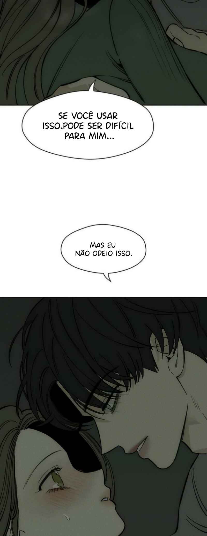 Página 59