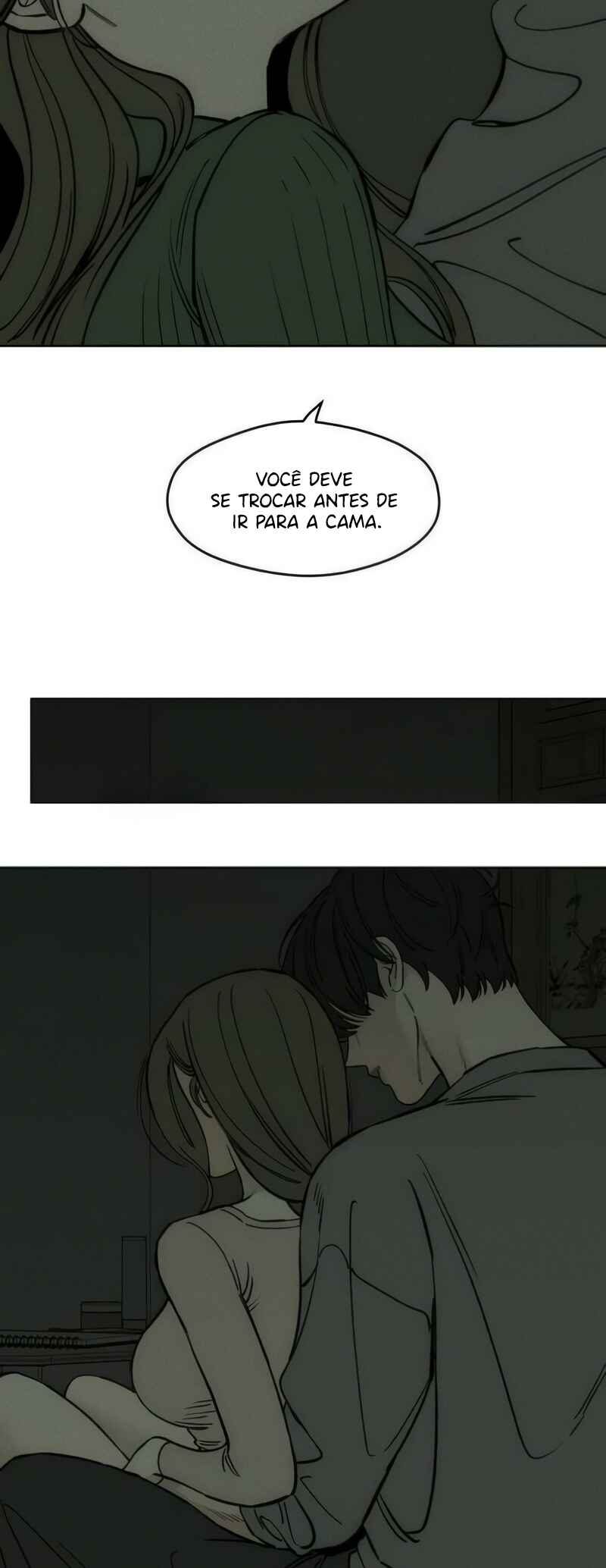 Página 60