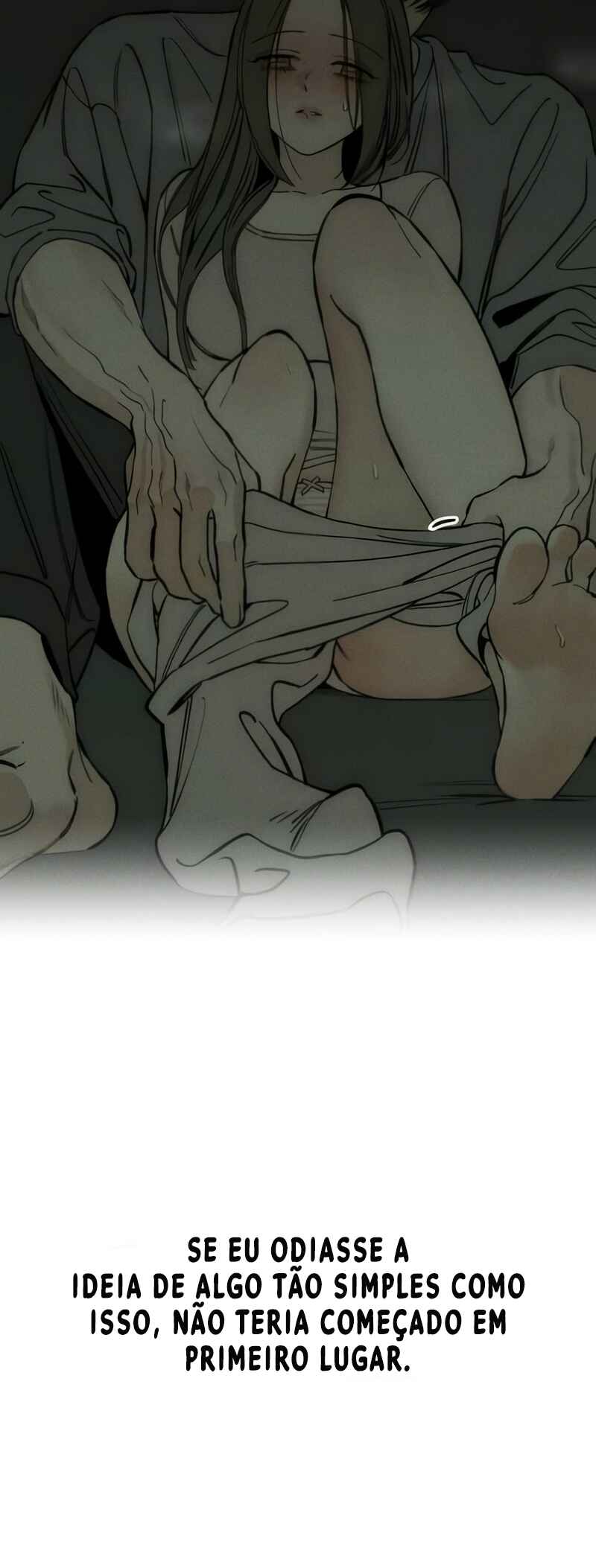 Página 63