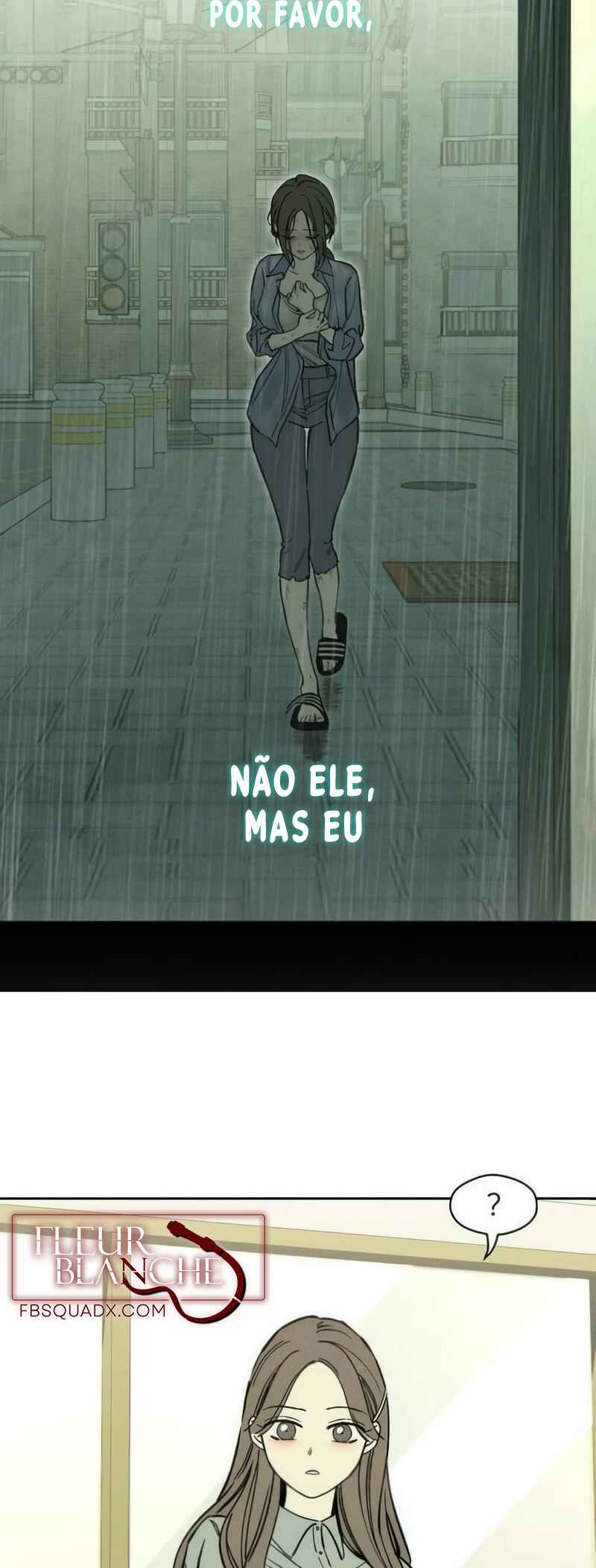Página 67