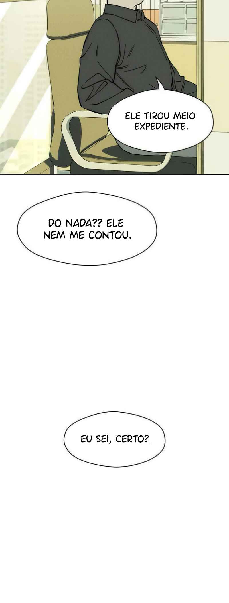 Página 69