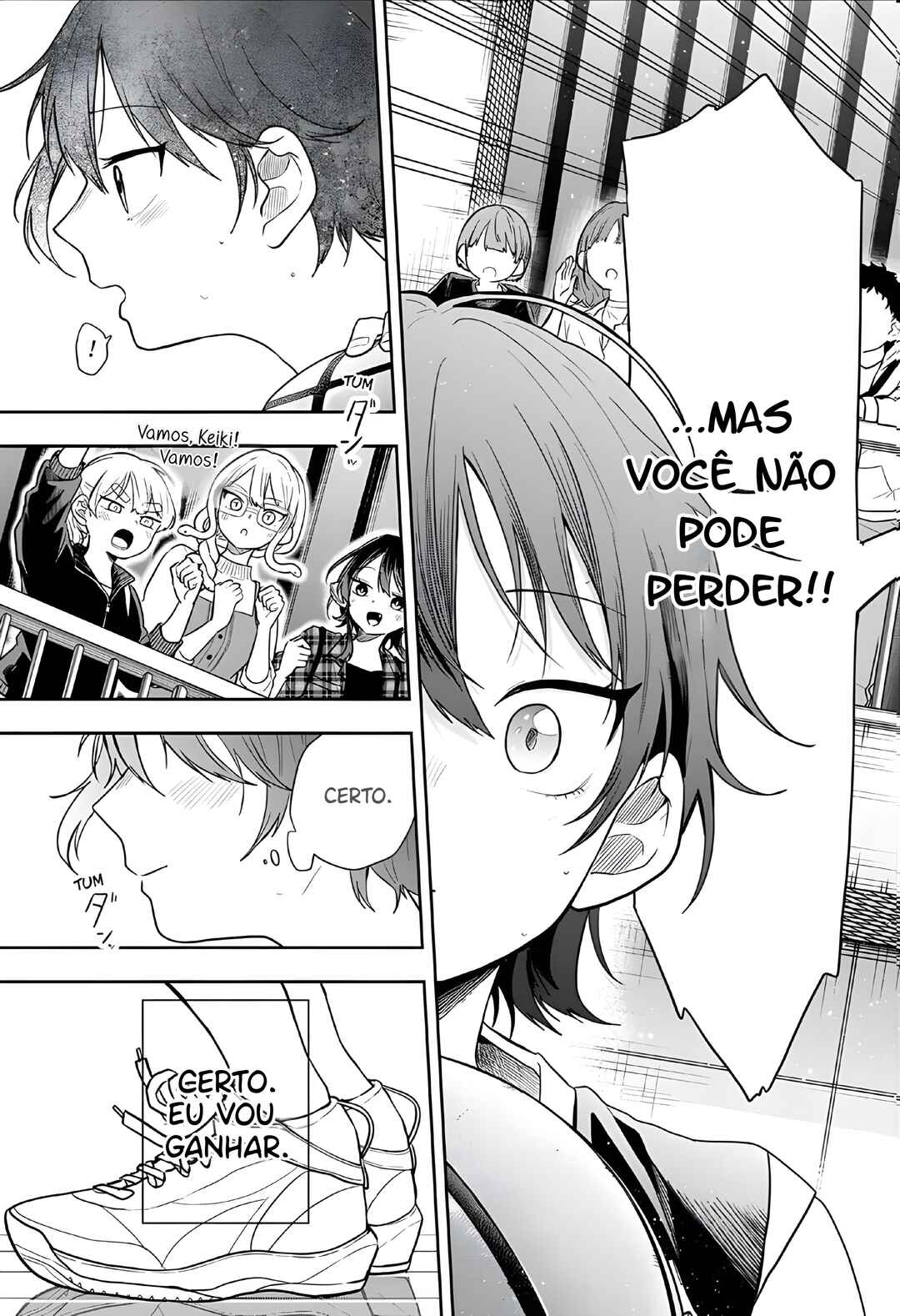 Página 17