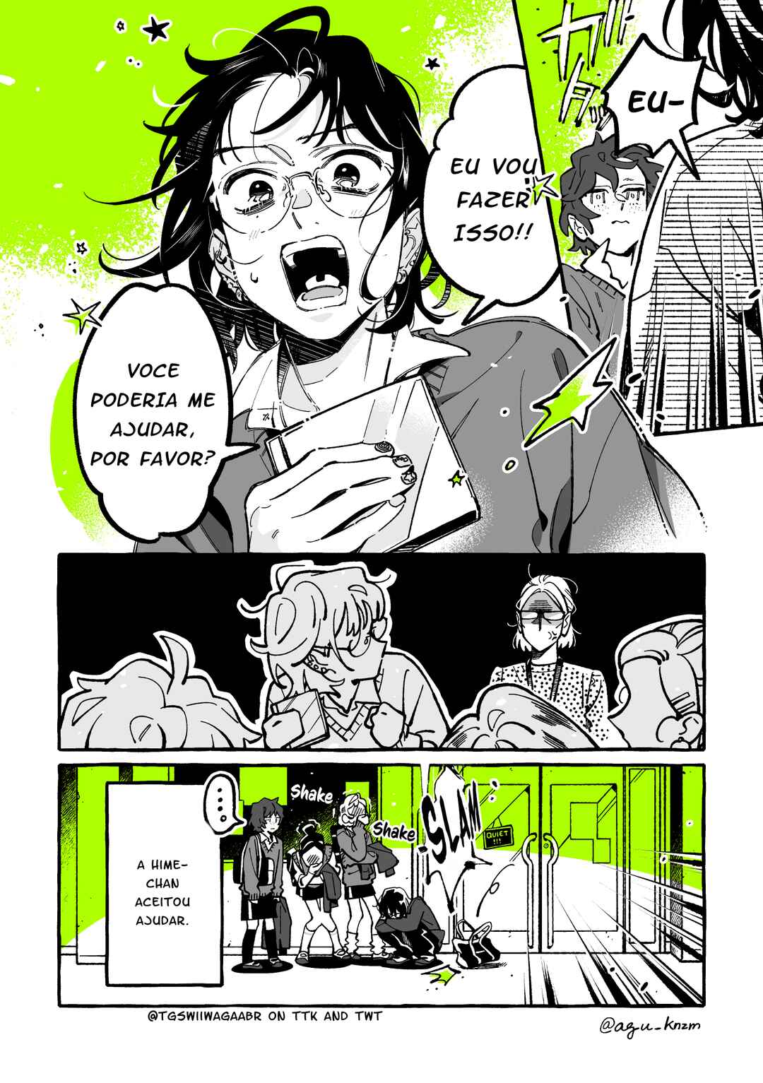Página 4