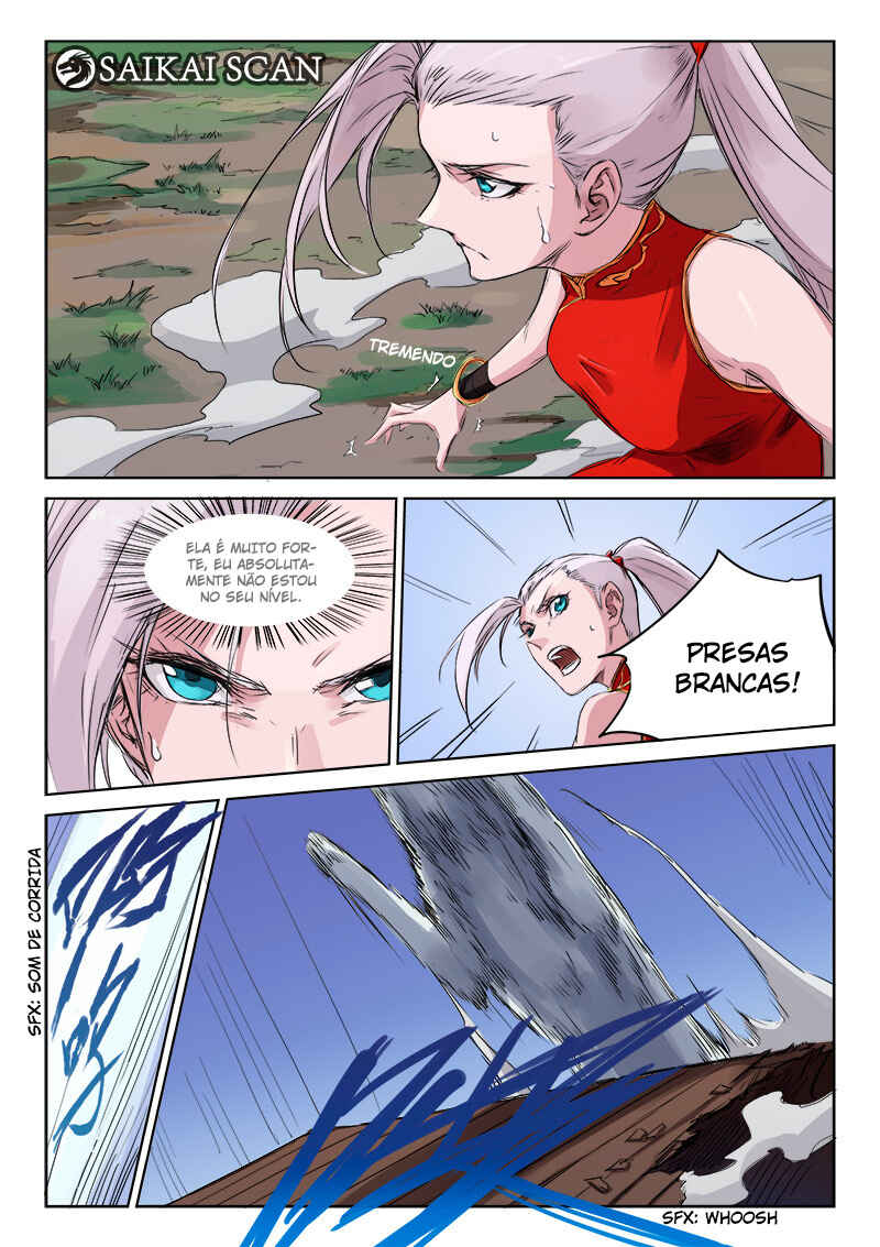 Página 5