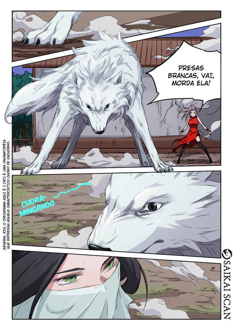 Página 6