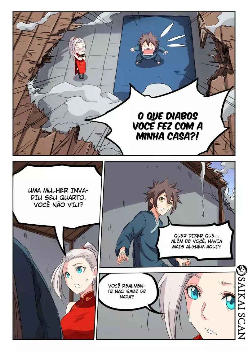 Página 2
