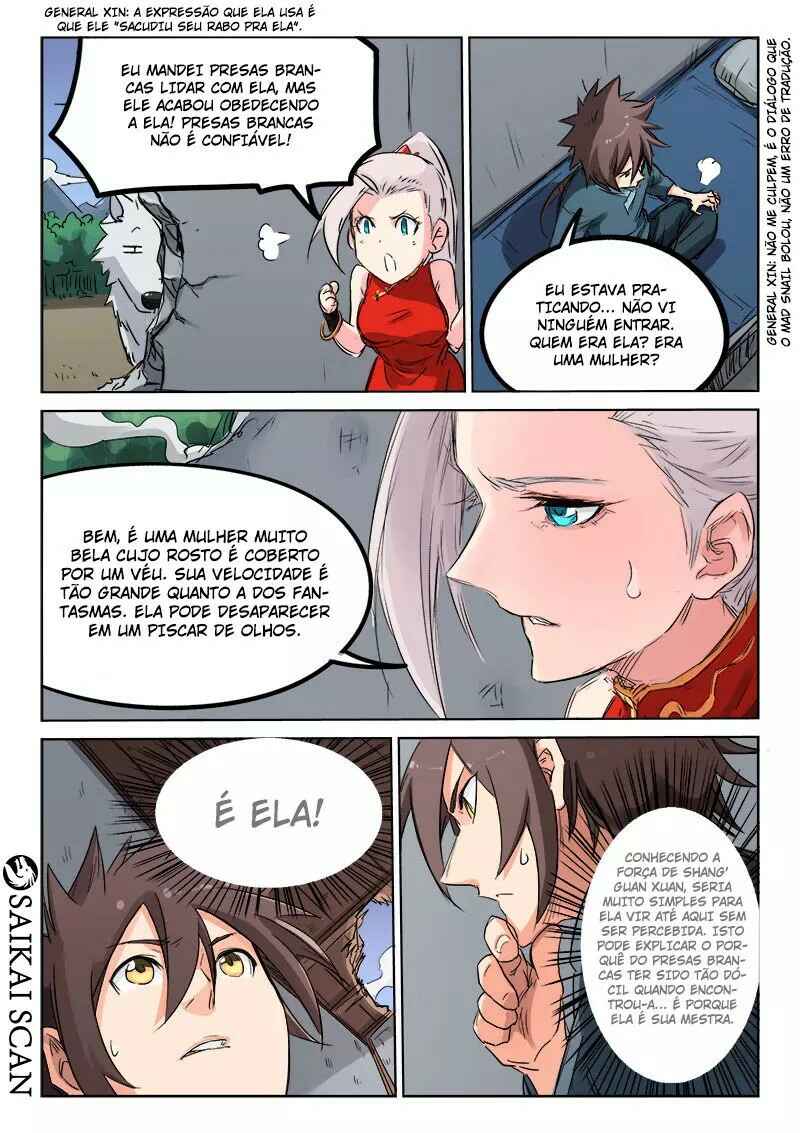 Página 3