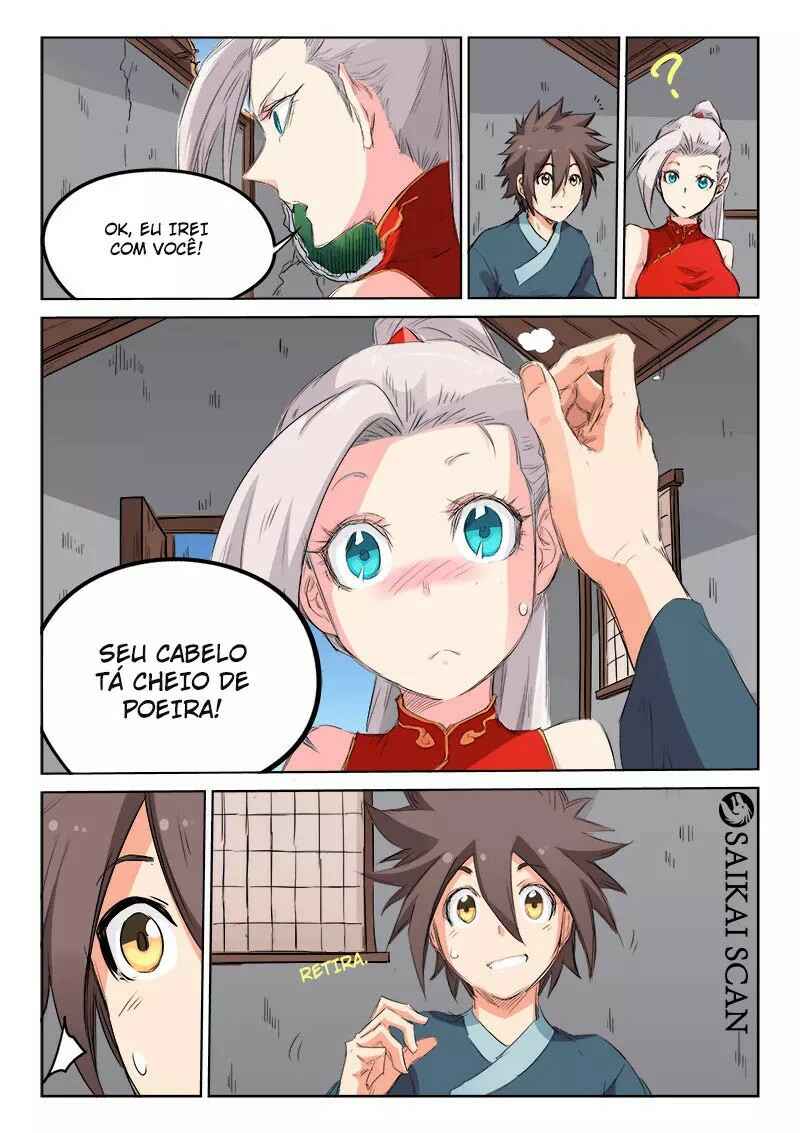 Página 6