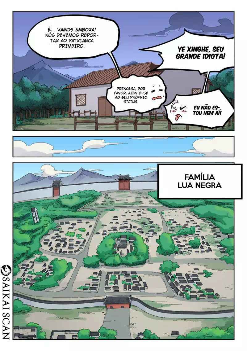 Página 7