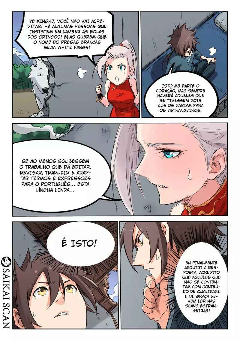 Página 11