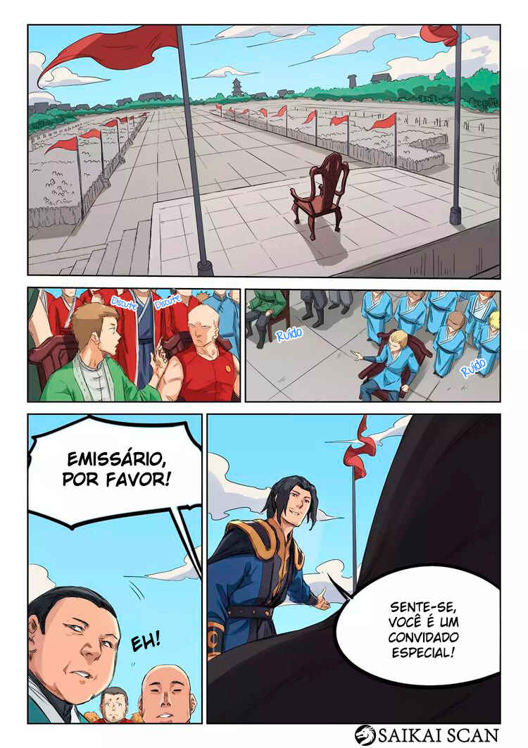 Página 2