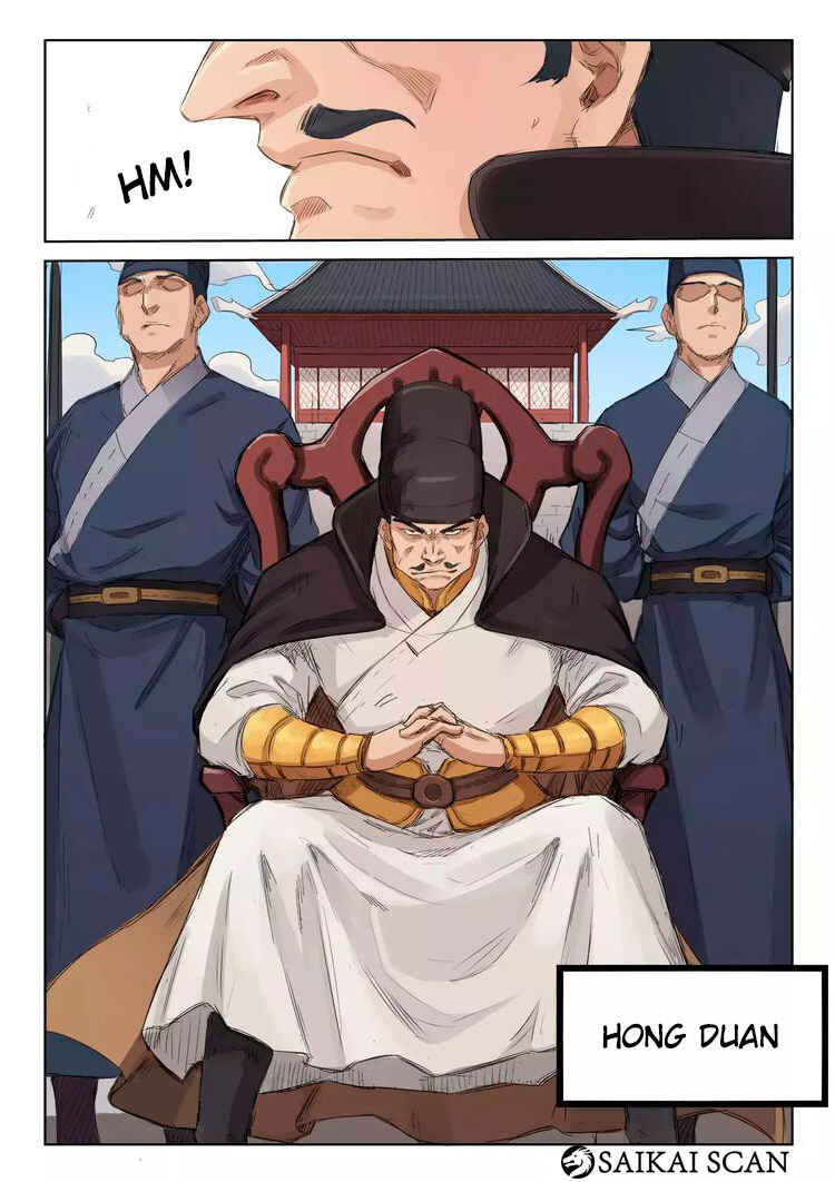 Página 3