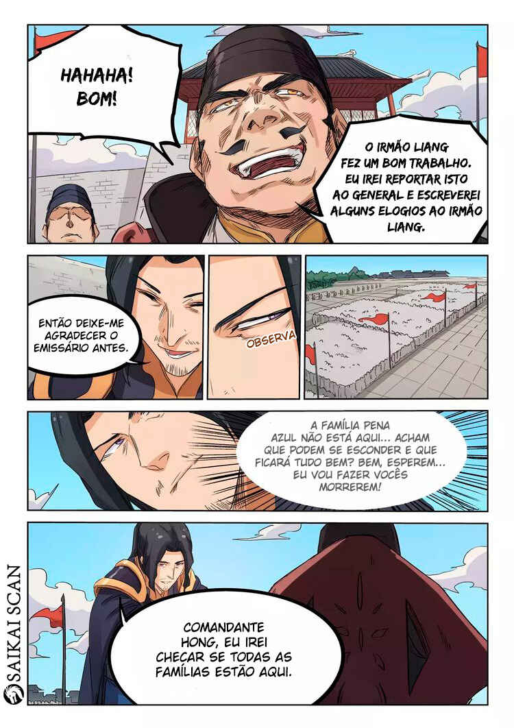 Página 6