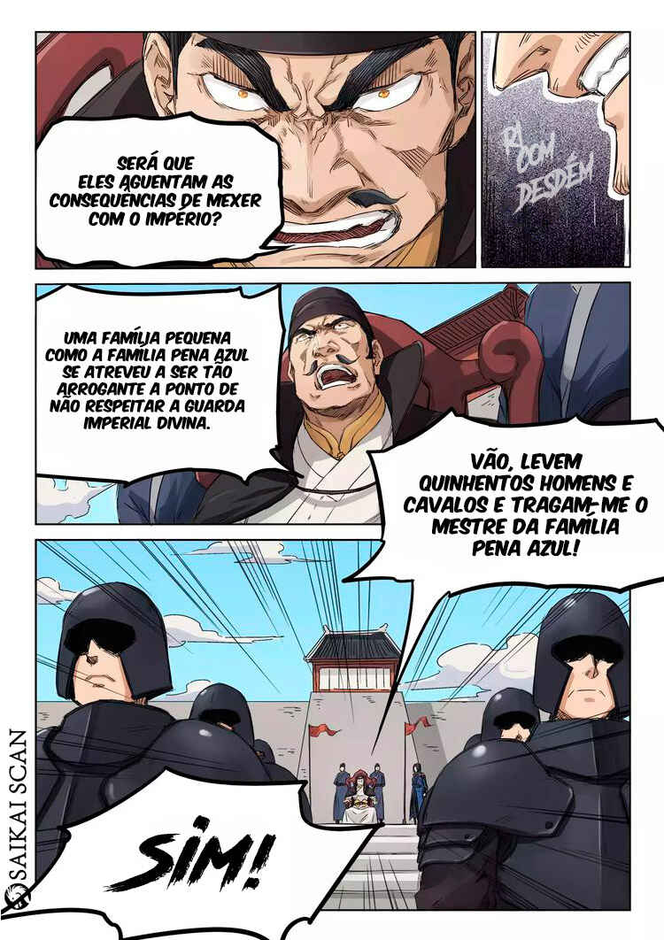 Página 11