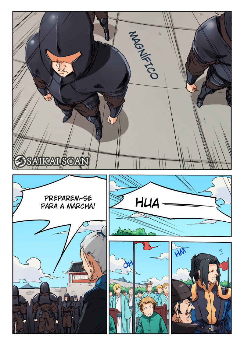 Página 2