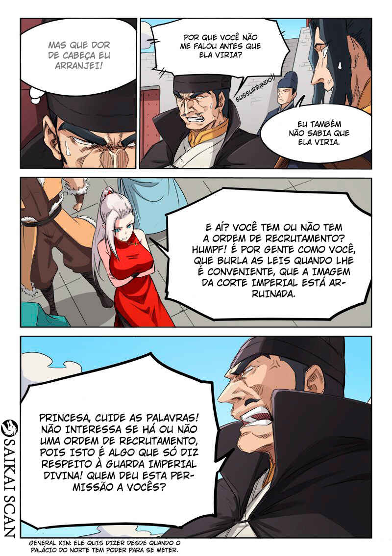Página 4