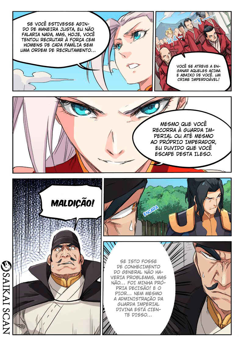 Página 6