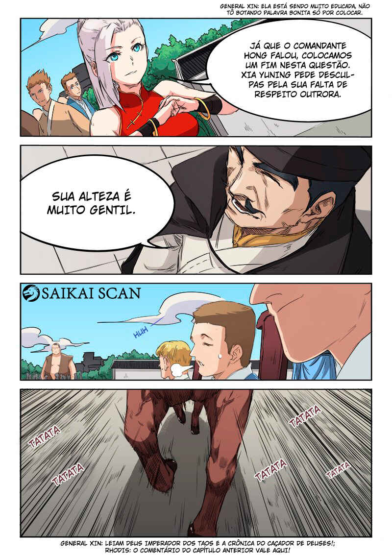 Página 9