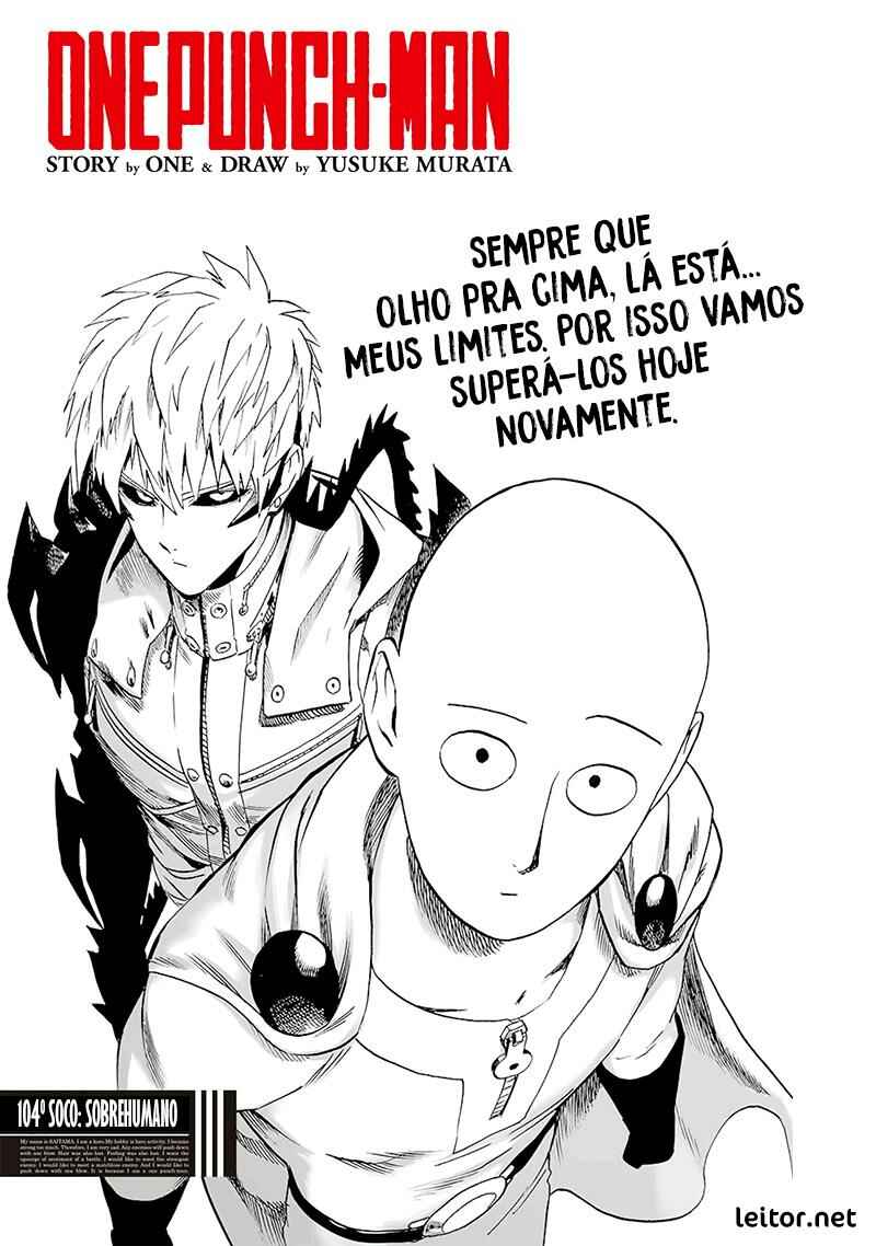 Página 2