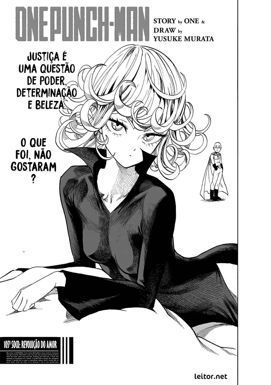 Página 2